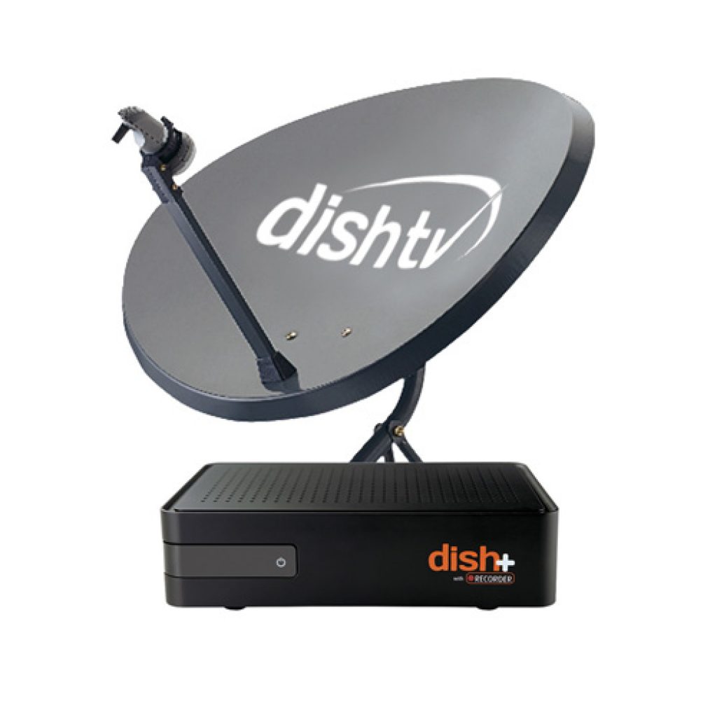 dish-tv-sd-connection.