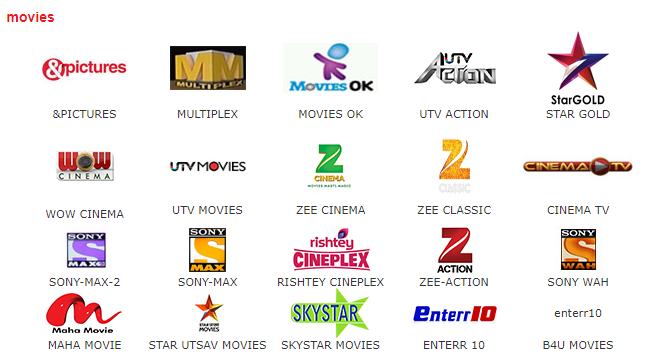 airtel_sd_packs_family_plus_movies airtel_sd_packs_family_plus_movies