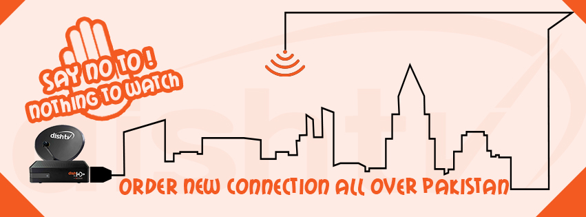 dish-tv-secure-connection dish-tv-secure-connection