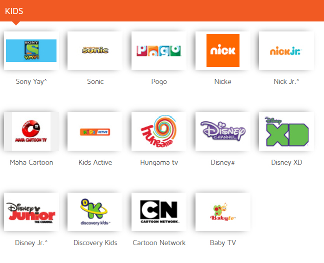 PLATINUM SPORTS | Dish TV in Pakistan PLATINUM SPORTS | Dish TV in Pakistan