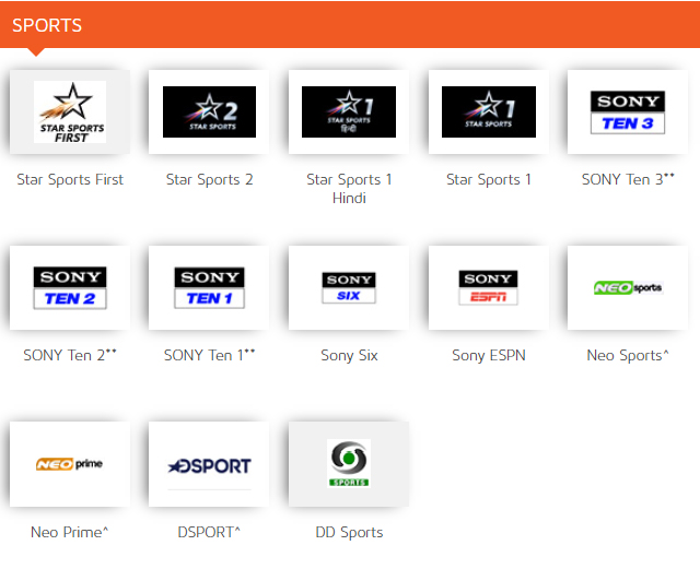 dish_tv_sd_titanium_sports_03