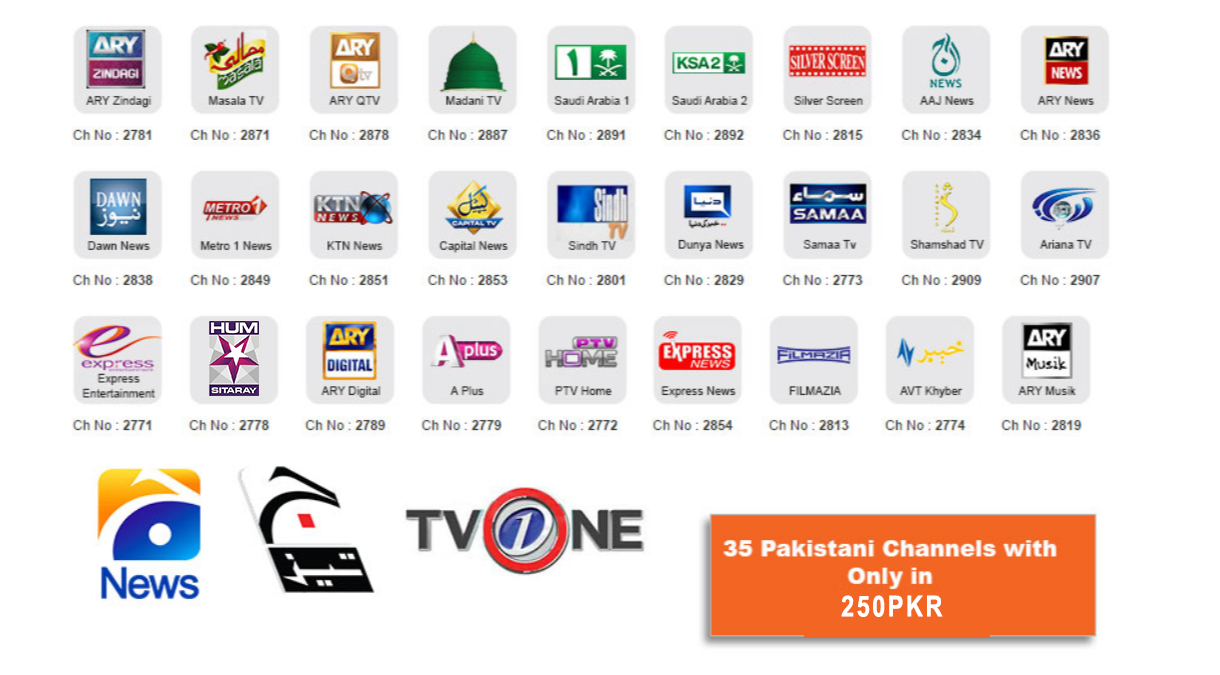 pakistani-channels