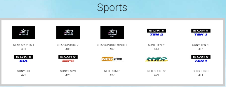 videocon_sd_packs_new_gold_sports_sports