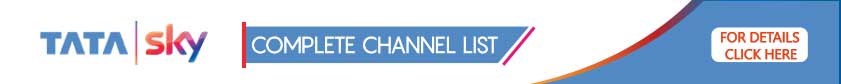 tatasky_channel-list-banner