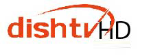 Recharge Dish tv in Islamabad