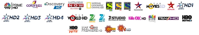 tatasky-hd-channel-list